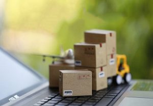 قیمت باربری اصفهان | بارنت