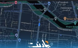 اسباب کشی و حمل اثاثیه منزل در شیخ صدوق اصفهان