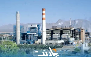 باربری ذوب آهن اصفهان