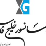 آسانسور خلیج فارس