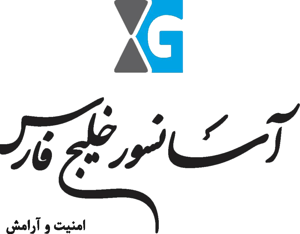 آسانسور خلیج فارس