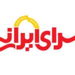 سرای ایرانی