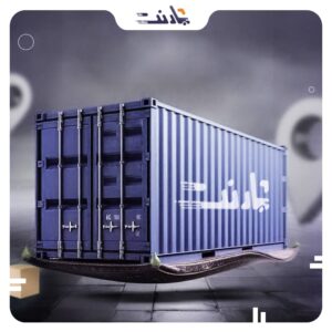 بهترین باربری در شهرک صنعتی مورچهخورت | بارنت