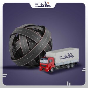 انواع بار ترافیکی چیست؟