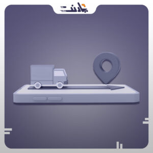 مراحل صدور بارنامه کامیون | بارنت