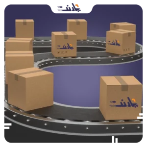 هزینههای حملونقل چطور محاسبه میشود و چگونه میتوان آنها را کاهش داد؟ | بارنت