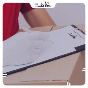 مزایای پکینگ لیست | بارنت