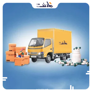 شماره تماس بارنت برای همکاری با شرکت پخش دارویی