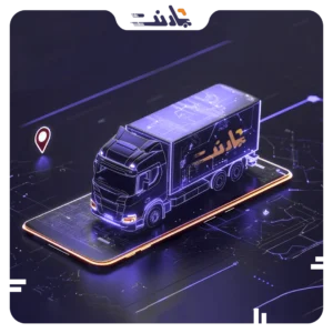 ۱۰ تکنولوژی جدید در حمل و نقل