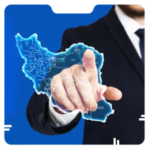 ما چگونه یک شرکت باربری خوب پیدا کنیم ؟| بارنت