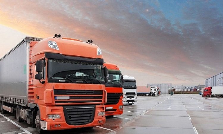 اتوبار درون شهری اصفهان