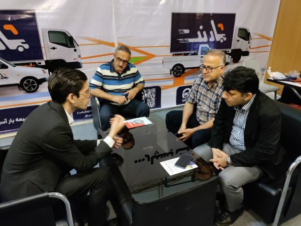 photo_5_2025-01-20_12-10-43