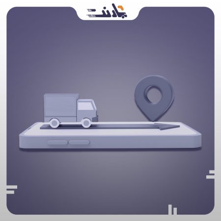 مراحل صدور بارنامه کامیون | بارنت