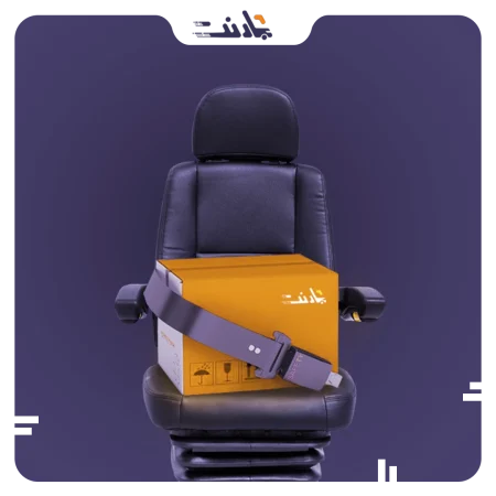 معرفی انواع بیمه باربری | بارنت