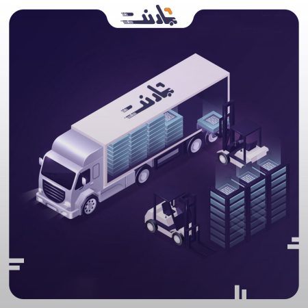 عوامل موثر بر تعرفه حق خواب کامیون | بارنت