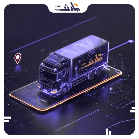 ۱۰ تکنولوژی‌ جدید در حمل و نقل