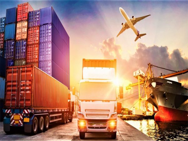 انواع روش های حمل‌ونقل برون‌شهری