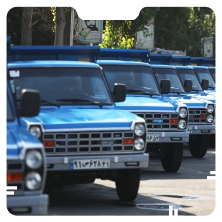 انواع بارهای ساختمانی | بارنت