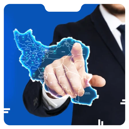 ما چگونه یک شرکت باربری خوب پیدا کنیم ؟| بارنت